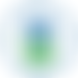 CARPER, COONS, BLUNT ROCHESTER ANNOUNCE $9 MILLION TO COMBAT HOMELESSNESS IN DELAWARE