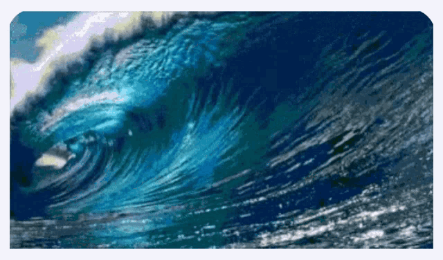 blue-wave-sea.gif