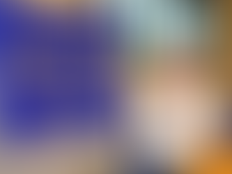 Hicks announces run for Sussex County Council seat