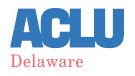 ACLU and DVRC Respond to Vote by Mail decision