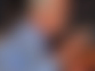 April Meeting with Senator Tom Carper