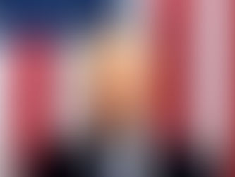 President Biden Nails It