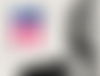 Joe Biden: My Plan to Extend Medicare for Another Generation