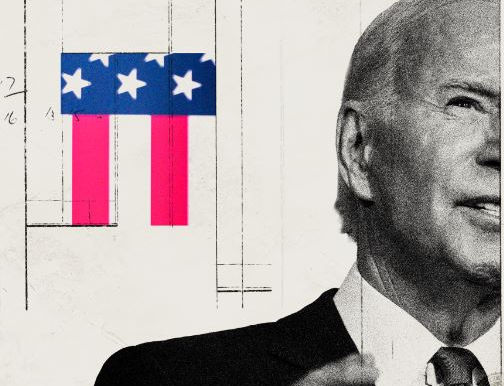 Joe Biden: My Plan to Extend Medicare for Another Generation