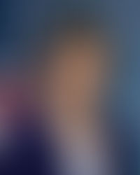 Lisa Blunt Rochester Announces Senate Bid