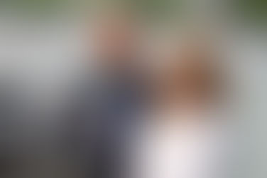 Senator Carper Announces Retirement