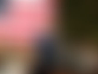 The right-wing narrative about Biden is collapsing