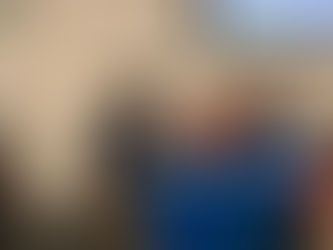 Another fabulous meeting of the Eastern Sussex Democrats...