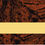 Thumbnail: BURLWOOD ENGRAVE GOLD LASERABLE IPI ''GOLD COAST'' SERIES