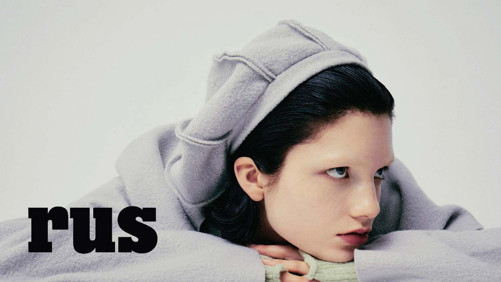 RUS the Brand - Media Kit_Page_01.jpg