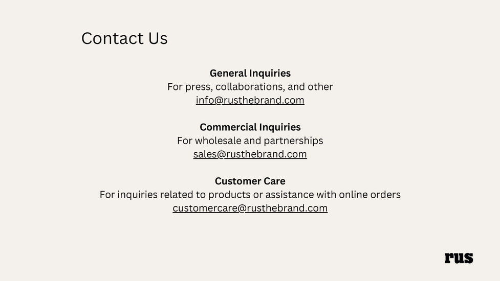 RUS the Brand - Media Kit_Page_10