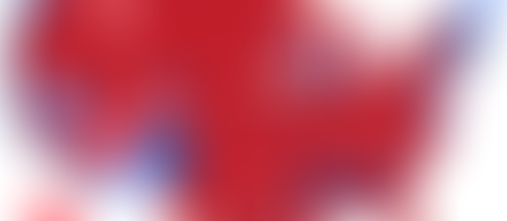 2026 House of Representatives Election Prediction 2.0