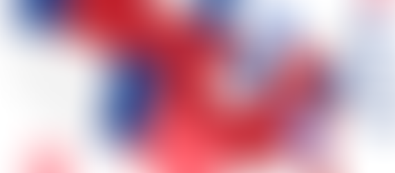 2026 Senate Election Prediction 2.0