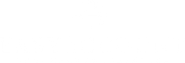 Easy_Account_Logo_2017_weiss.png