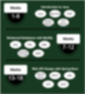 Untitled Diagram (4).png
