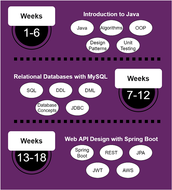 Untitled Diagram (3).png