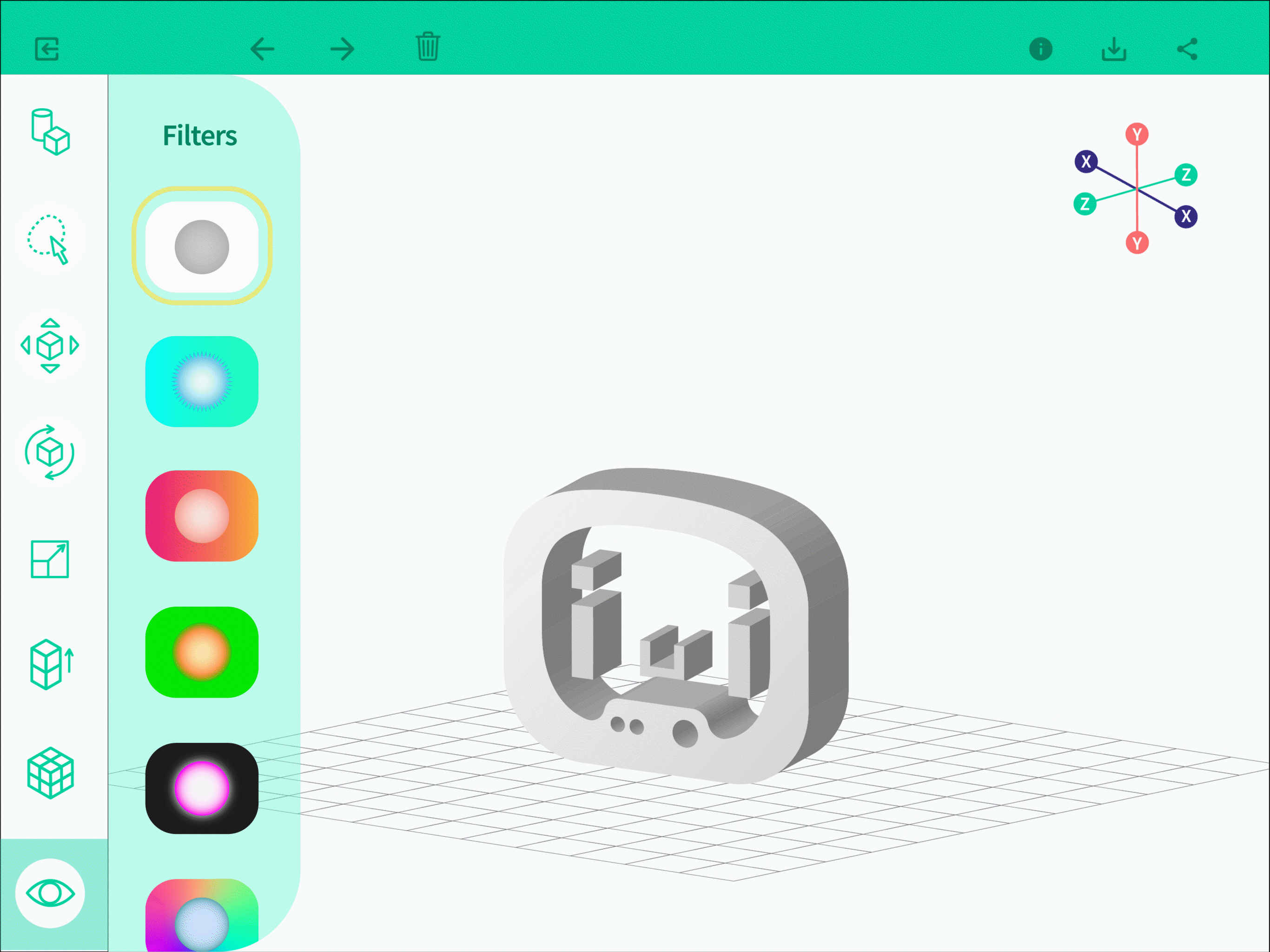 lesson-filter.gif