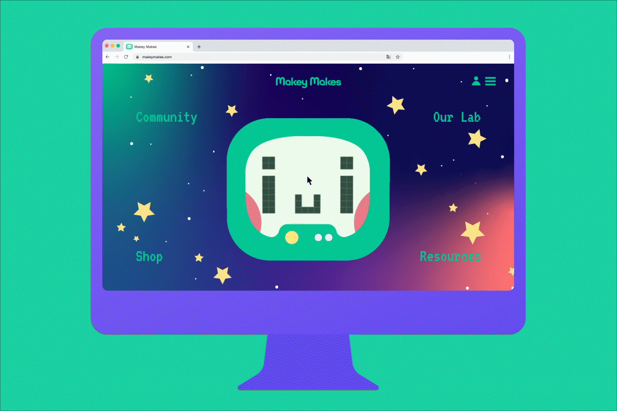 desktopscreen.gif