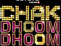 Chak-Dhoom-Dhoom.jpg