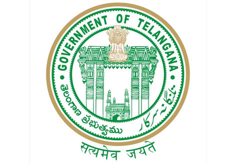 telangana-govt_660_053114102100.jpeg