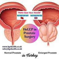 BPH.jpg