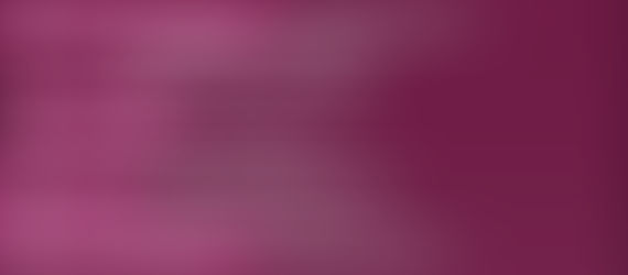 *Conoce estas ocho opciones crediticias para impulsar tu negocio: Sí Financia*