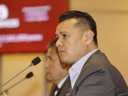 Gobierno de Silvano gastó más de mil 200 mdp en renta de helicópteros