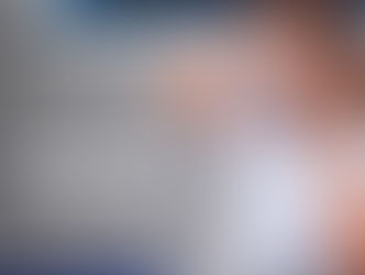 *Conoce cómo prevenir el secuestro virtual con estas recomendaciones de la Policía Cibernética*