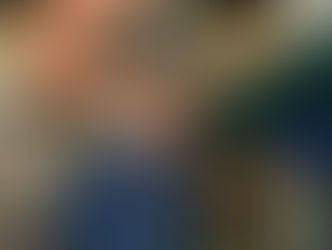 Promueve IMSS Michoacán vida saludable para evitar obesidad infantil