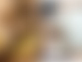 Compresa con Jengibre para dolores e hinchazones