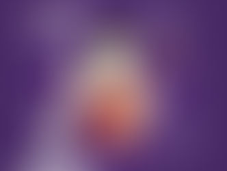 MÓDULO DE ATENCIÓN MUJERES VIOLENTADAS