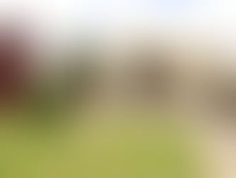 OFRECE IMSS MICHOACÁN CONSULTAS EN LA CLÍNICA 75 CAMELINAS, DURANTE SÁBADOS Y DOMINGOS