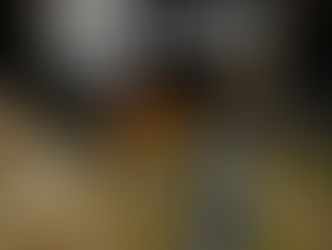 Cartelera Cultural del 01 al 07 de diciembre de 2025 #Michoacán