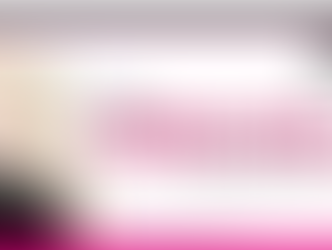 UN DÍA COMO HOY NACE NACE GWEN STEFANI