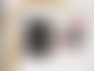 Textil hecho de hoja de piña. Material ecológico para la industria del diseño