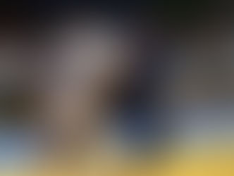 Legión michoacana, lista para los Juegos Panamericanos Lima 2019