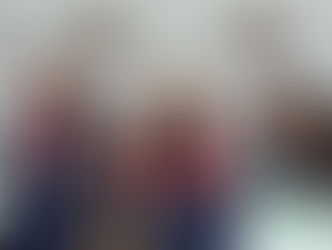 ESTE VIERNES Y SÁBADO RECOELECTRÓN UNIVERSITARIO