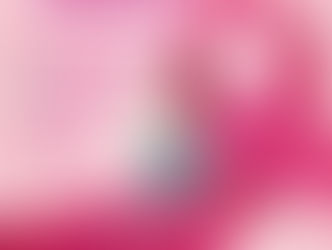 *SSM invita a la Rodada Rosa contra el cáncer de mama*