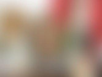 Aprueba Congreso reformas a Ley de Deporte en favor de personas con discapacidad, presentado por Yar