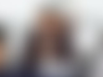 IMPULSA LA UMSNH USO DE NUEVAS TECNOLOGÍAS DE
INFORMACIÓN Y COMUNICACIÓN