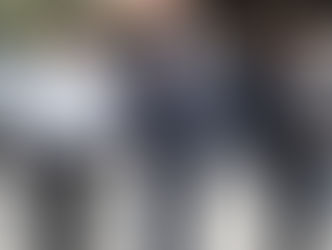 CON INFORME LEGISLATIVO, ERNESTO NÚÑEZ REFRENDA SU VOCACIÓN PARLAMENTARIA