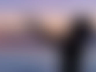 EL PODER DE LA BENDICIÓN