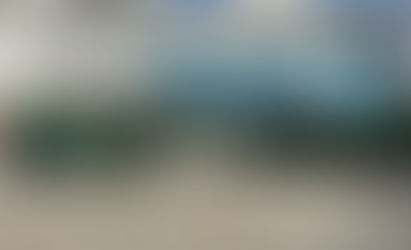 *Estudiantes del Cecytem participan en Encuentro Nacional Deportivo*