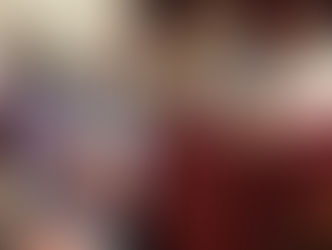 *Cerveza, corundas y churipo en este festival del sabor; te decimos dónde*