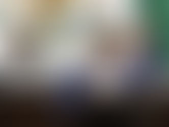 Educación alimentaria en el nivel básico, pilar para la salud pública: Toño Carreño