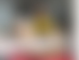 Invita Seimujer a presentar propuestas para la Presea Eréndira 2018