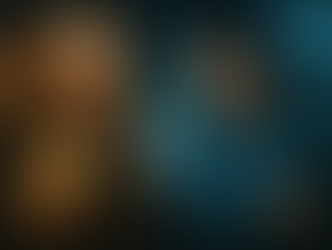 ⚡🔌 La rivalidad entre Thomas Edison y Nikola Tesla: la Guerra de las Corrientes 🔥⚡