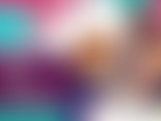 Este domingo, adopción de mascotas en Morelia