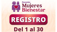 *Michoacanas  de  60 a 64 años  ya podrán solicitar Pensión  Bienestar: Sedebi*
