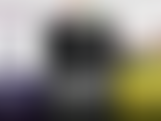 Cartelera Cultural del 22 al 28 de abril de 2019